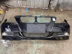 ������ Bmw 323i 2007 51117058443 E90 N46B20, �������� 51117058443 ����