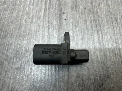 ������ ABS Mazda Axela 2012 BP4K43711A Blffw PE-VPS, ������ ������ BP4K43711A ����