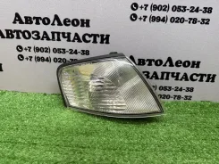 ������� Nissan AD 3432 Y11, ������ 3432 ����