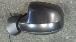 ������� ������� Renault Duster 2019 963027883R HS F4RE410, ����� 963027883R ����