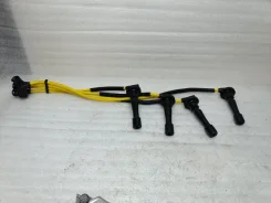 ������ �������������� (���-� 4 ��) Honda 32700PHK003 32700PHK003 ����