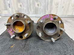 ������� Jaguar X-Type 2003 1S712C299AF X400 2.1 AJ20, ������ 1S712C299AF ����