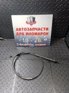 ���� ������������ ���� Toyota Chaser 1998 0371 03-70LE(A43DE/A42DE) 0371 ����