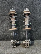 ����������� �������� Nissan Terrano 2019 543028126R D10 F4RE410, �������� 543028126R ����