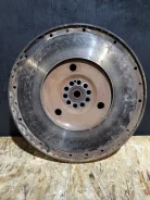 ������� MAN TGS 2019 51023100119 D2676LF07 51023100119 ����