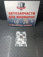 ������� ������� 312142 DP0-AL4 312142 ����