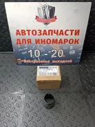 ������ 10CVR885RA 6HP 10CVR885RA ����