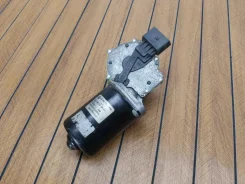 ����� ���������������� Skoda Octavia 2003 1J1955113C A4, �������� 1J1955113C ����