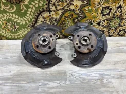 ������� Mini Clubman 2008 31222361234 R55 N12B16A�, �������� 31222361234 ����