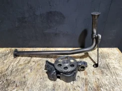 �������� ����� Kamaz A4571801601 A4571801601 ����