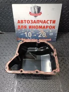 ������ Volvo S80 2006 3501555A010 AW55-51SN(AF33 3501555A010 ����