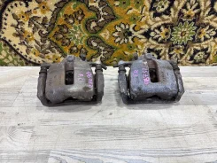 ������� Mini Clubman 2008 34116778335 R55 N12B16A�, �������� 34116778335 ����
