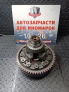 ������������ Volvo S80 2006 0422U126 AW55-51SN(AF33 0422U126 ����