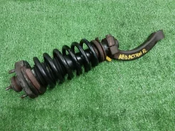 ������ SsangYong Actyon 4431032001 CJ, �������� 4431032001 ����