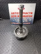 ������� � ����� Volvo S80 2006 5551 AW55-51SN(AF33 5551 ����