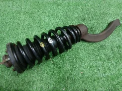 ������ SsangYong Actyon 4431032001 CJ, �������� 4431032001 ����