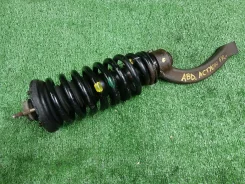 ������ SsangYong Actyon 4431032000 CJ, �������� 4431032000 ����
