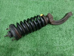 ������ SsangYong Actyon 4431032000 CJ, �������� 4431032000 ����
