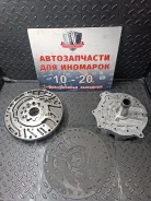 �������� ����� ���� Volvo S80 2006 5551 AW55-51SN(AF33 5551 ����