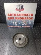 �������� ����� Volvo S80 2006 5551 AW55-51SN(AF33 5551 ����
