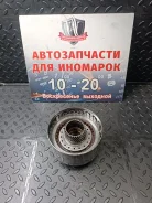 ��������� �������� Volvo S80 2006 5551 AW55-51SN(AF33 5551 ����