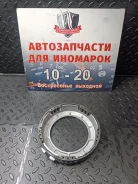 ������� Volvo S80 2006 AW5551 AW55-51SN(AF33 AW5551 ����