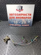��������(����) Volvo S80 2006 AW5551 AW55-51SN(AF33 AW5551 ����