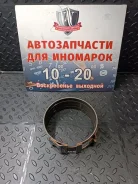 ��������� ����� ���� Volvo S80 2006 AW5551 AW55-51SN(AF33 AW5551 ����