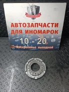 ������� Volvo S80 2006 AW5551 AW55-51SN(AF33 AW5551 ����