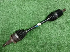 ������ � ����� Kia K5 2016 49500D4100 JF L4NA, �������� ����� 49500D4100 ����