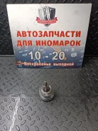 ����������� Volvo S80 2006 AW5551 AW55-51SN(AF33 AW5551 ����
