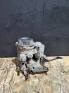 ���� ���������� ��������� ������� Mercedes-Benz 0004319413 0004319413 ����