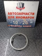 ���������� ������� Volvo S80 2006 AW5551 AW55-51SN(AF33 AW5551 ����
