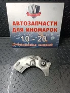 ��������������� Volvo S80 2006 AW5551 AW55-51SN(AF33 AW5551 ����