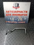 �������� ������ Volvo S80 2006 AW5551 AW55-51SN(AF33 AW5551 ����