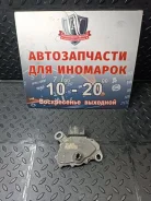 ������ ��������� ��������� Volvo S80 2006 AW5551 AW55-51SN(AF33 AW5551 ����