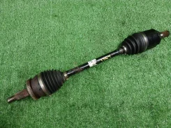 ������ � ����� Kia K5 2016 49500D4100 JF L4NA, �������� ����� 49500D4100 ����