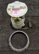 ��������� ����� Nissan Terrano 2019 172021121R D10 F4RE410 172021121R ����