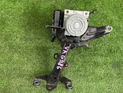 ���� ABS Subaru Impreza WRX 2013-2019 27536VA030 VAG FA20E 27536VA030 ����