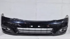 ������ Nissan Teana 62022JN20H J32, �������� 62022JN20H ����