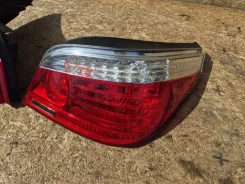 ������ BMW 5 2007 63217177281 E60 N52B30AF 63217177281 ����