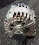 ��������� Renault Duster 2 2021 231006833R HM K9KR858 231006833R ����