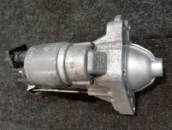 ������� Renault Duster 2 2021 233000603R HM K9KR858 233000603R ����