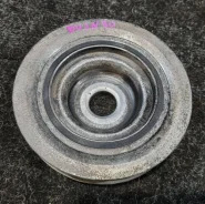 ���� ��������� Renault Duster 2019 8201017784 HS F4RE410 8201017784 ����