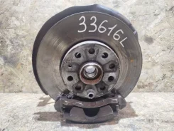 ������� Audi A3 2014 8V0498625 8VA CXSA, �������� ����� 8V0498625 ����