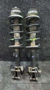 ����������� �������� Renault Duster 2 2021 543029903R HM K9KR858, �������� 543029903R ����