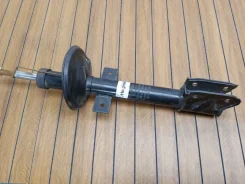 ����������� �������� Renault Duster 2016 AGR146MT 1, ������ AGR146MT ����