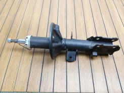 ����������� �������� Hyundai Getz 2005 317598 1, �������� ����� 317598 ����