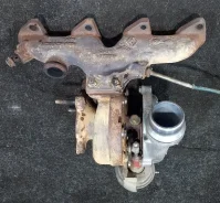 ��������������� Renault Duster 2 2021 144112505R HM K9KR858 144112505R ����