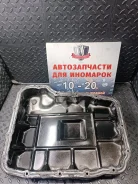 ������ JEEP Grand Cherokee 2001 04799591051116 45RFE 04799591051116 ����